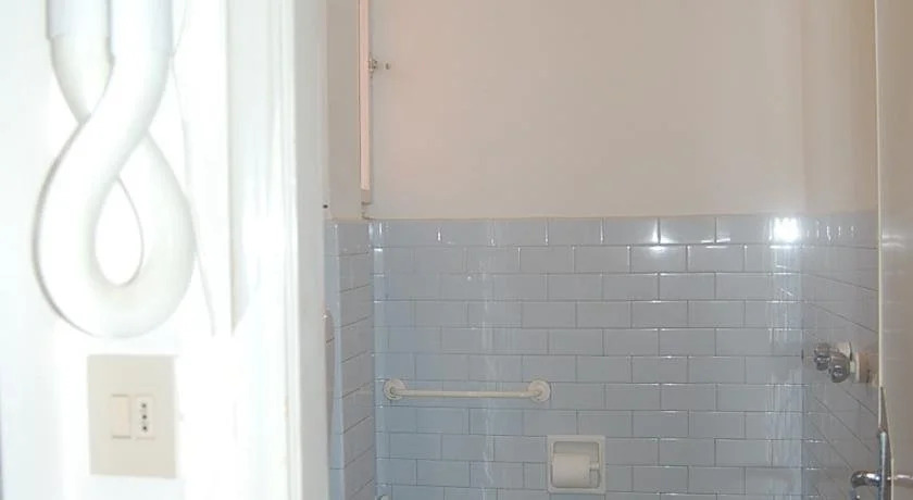 Hotel Major