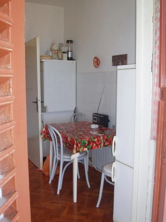 Apartment Amalia