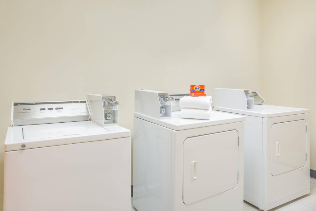 Holiday Inn Fredericksburg - Conference Center by IHG