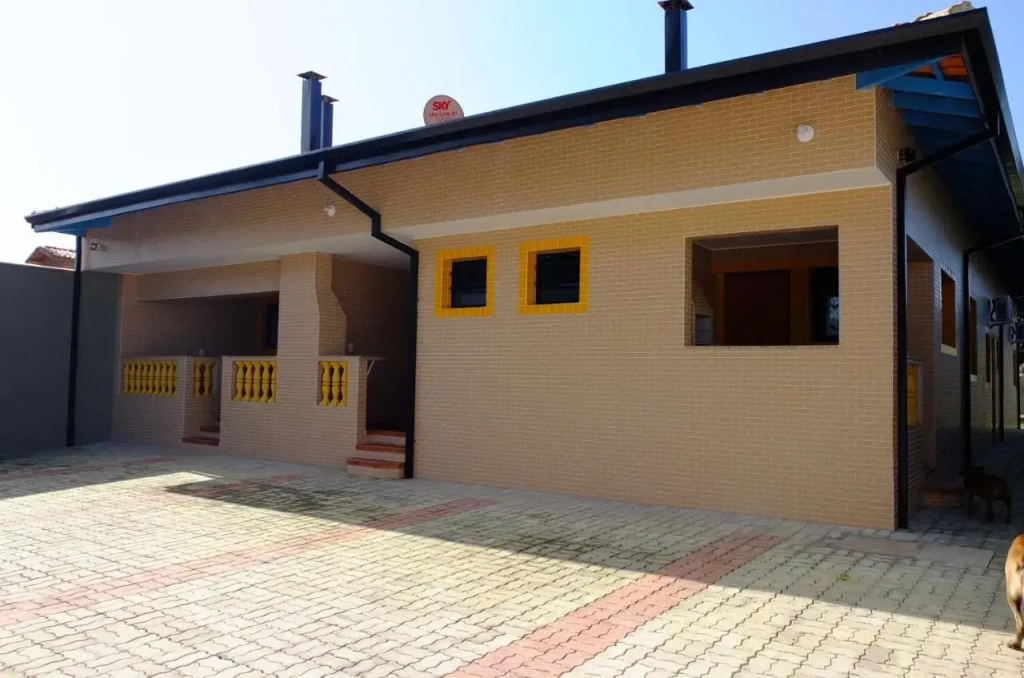 Suites Grande Tenorio
