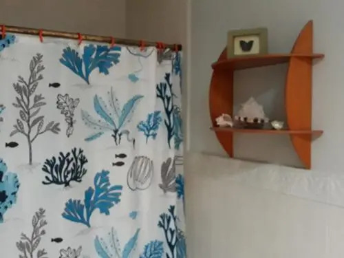 La Casa que Canta