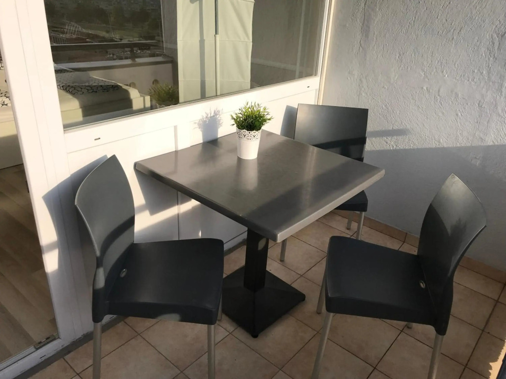 PanoramaPanel
