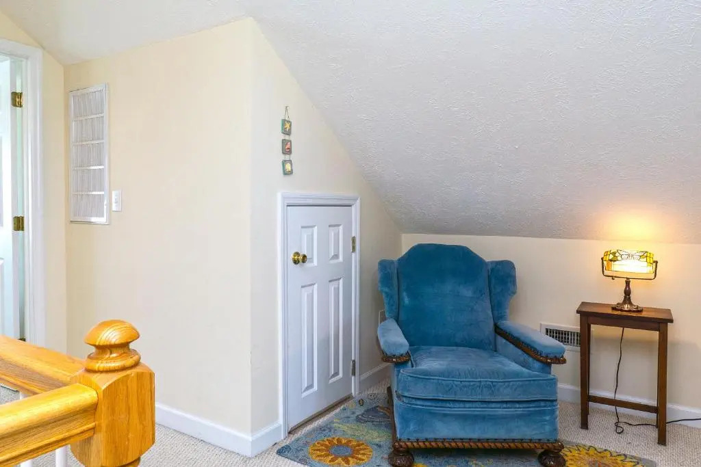 Beaching & Griping by Oak Island Accommodations