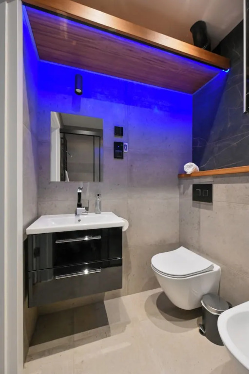 RentPlanet - Apartament Kasztelańska