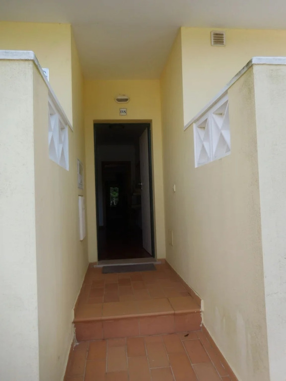 Villa Rosal by SignatureStays - Heated Pool