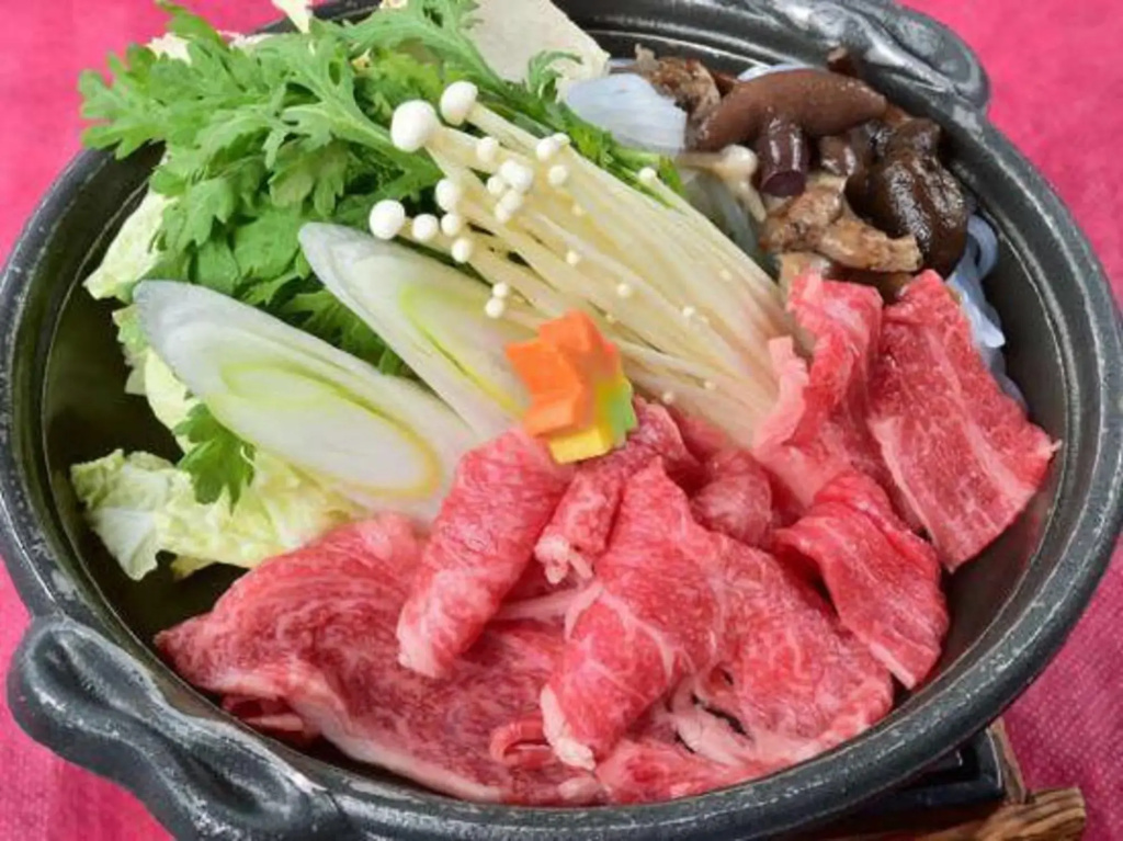 Tokura