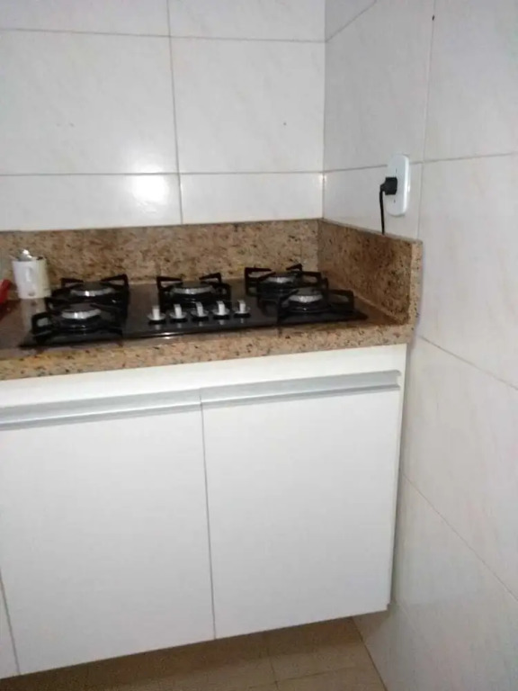 Casa Temporada Próx. Praia Aruana