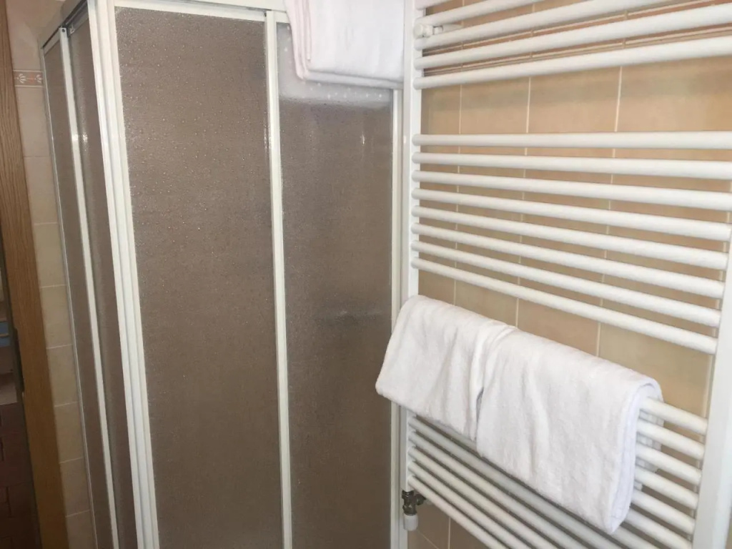 Ski Holidays Apartments