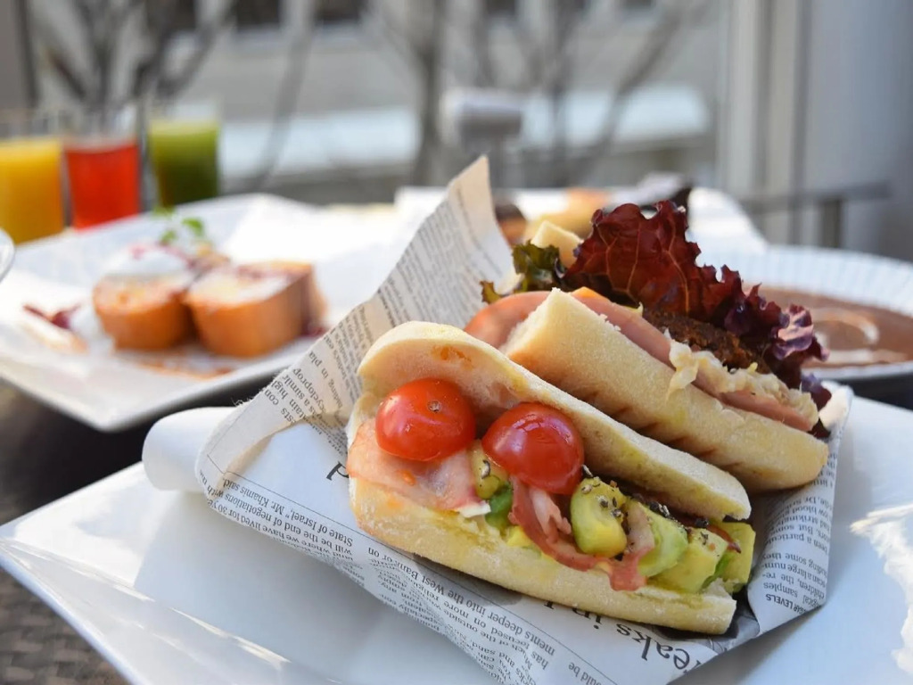 KOKO HOTEL Kobe Sannomiya