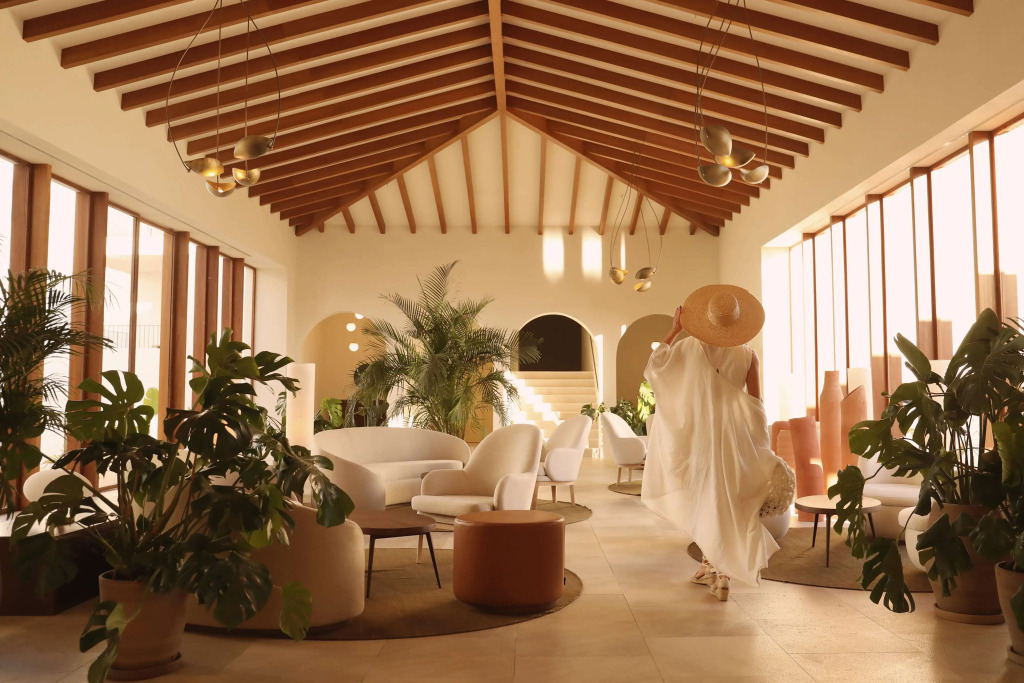La Zambra Resort Mijas - Marbella - The Unbound Collection by Hyatt