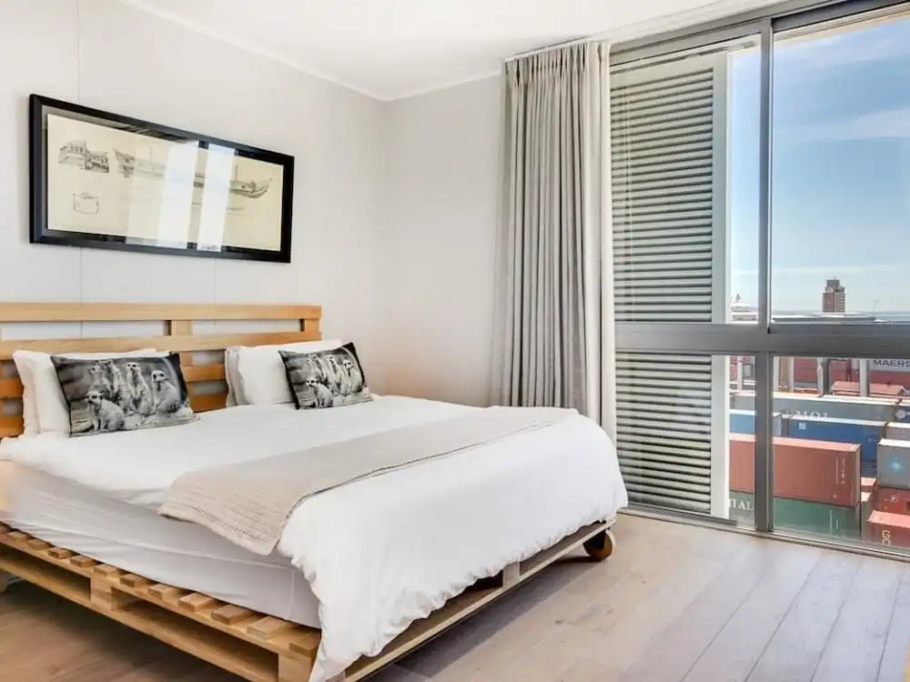 Harbour Bridge 417
