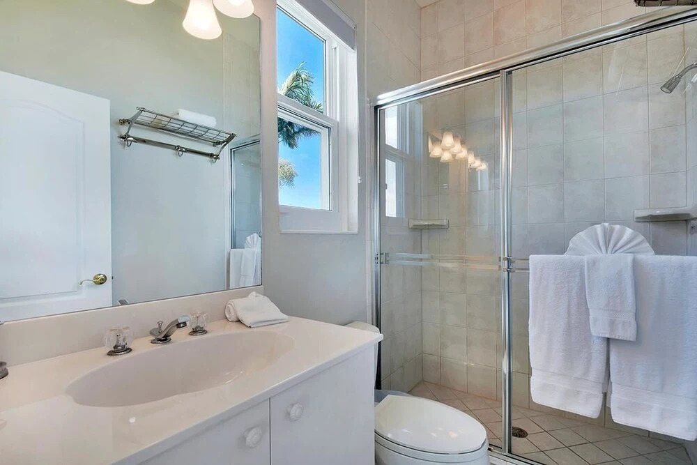 SMARCO919 5 Bedroom Holiday Home by Marco Naples Vacation Homes