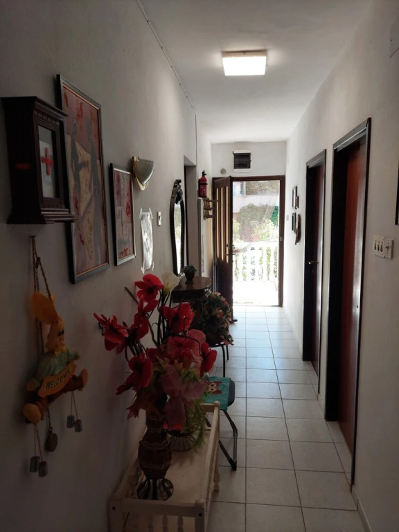 Apartman Antica