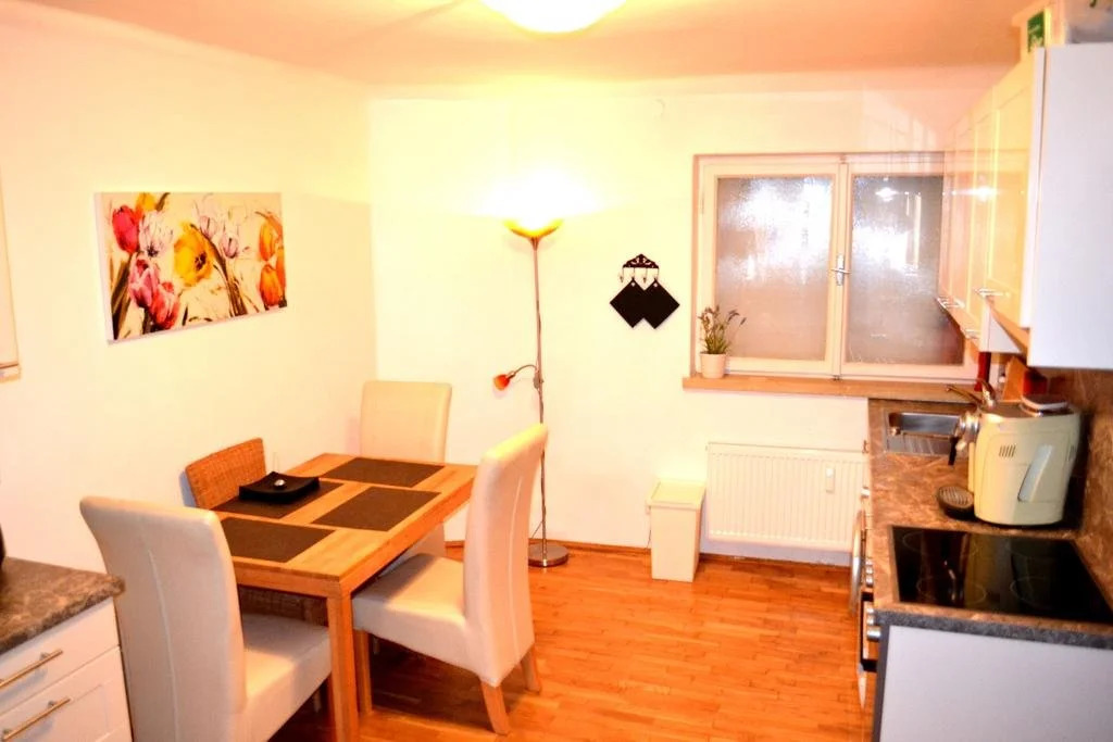 easyapartment Altstadt 2