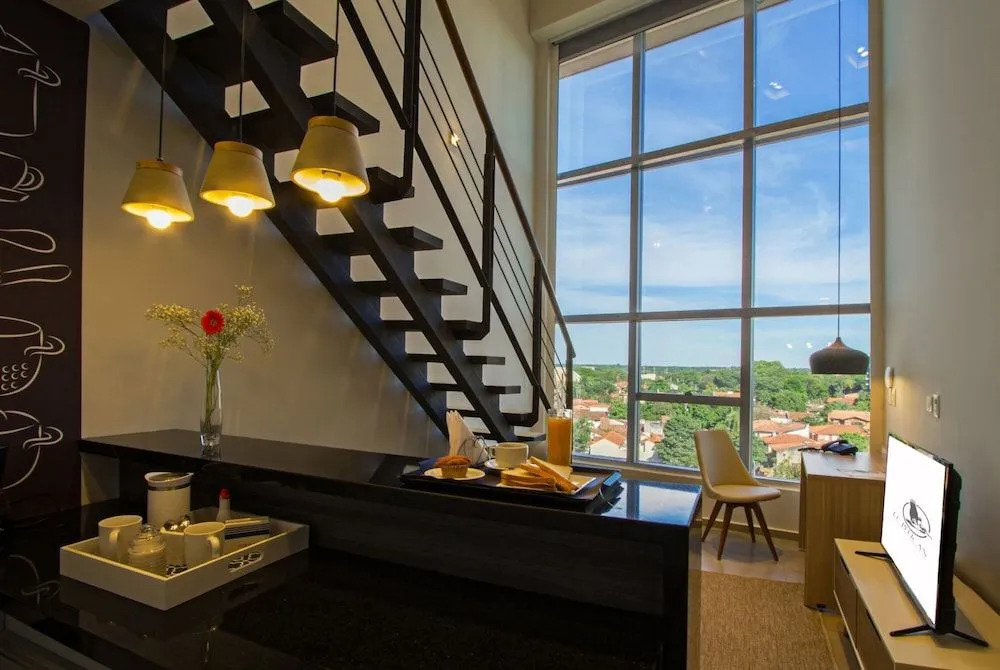 Hotel Le Pelican