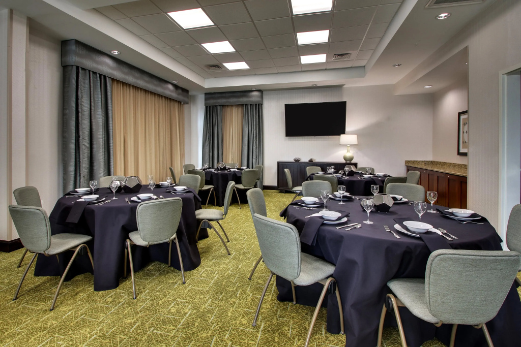Staybridge Suites - Rock Hill by IHG