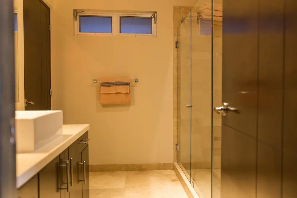 Cascadas de Pedregal Cascadas 405 - 2 Br condo