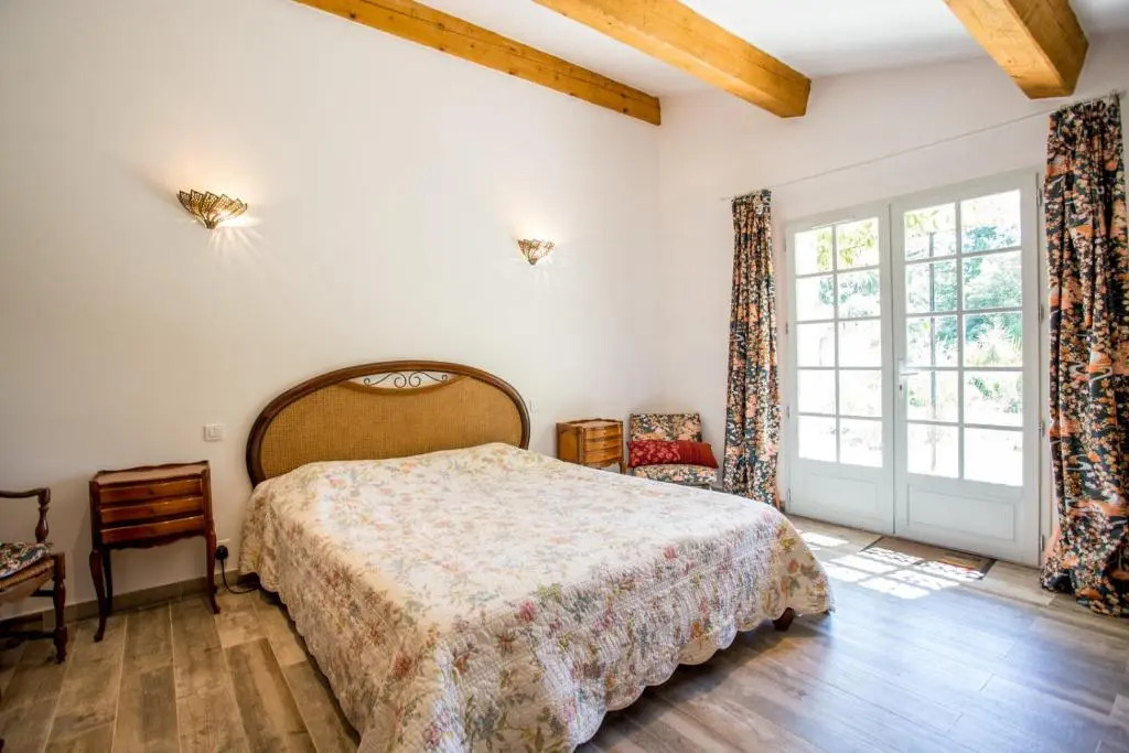 Domaine LHelion