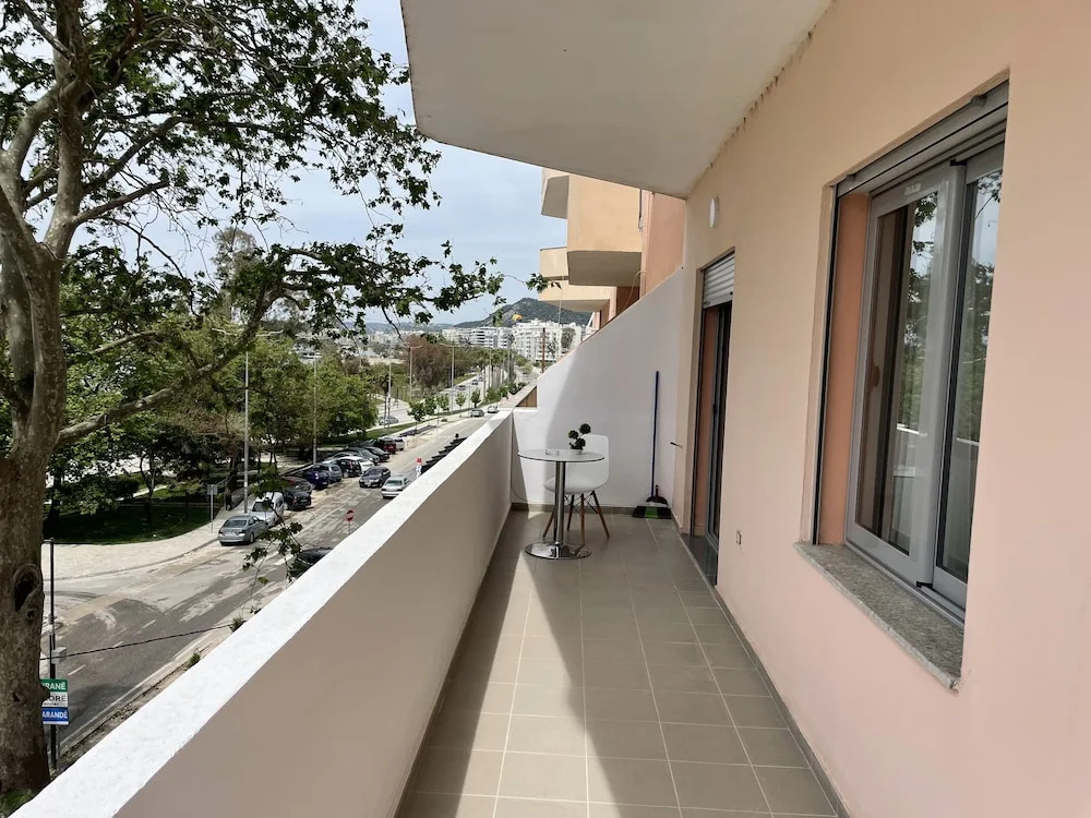 TOURISTS RESIDENCE
