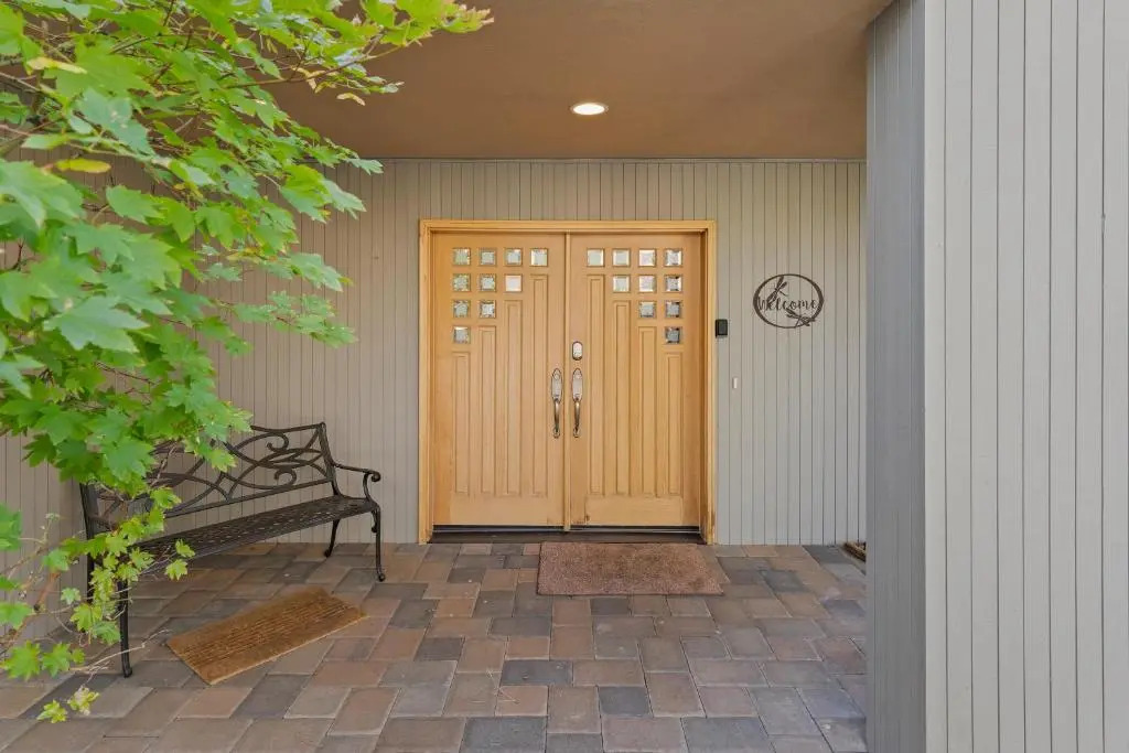 Tournament-Golf View-5BR/4BA