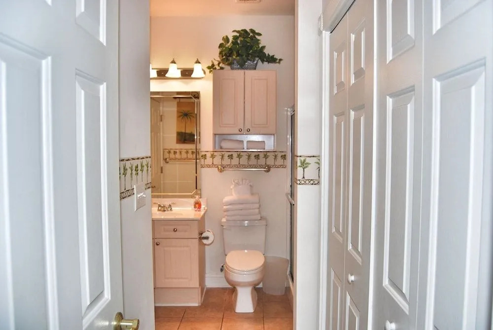 4874 Luster Leaf Cir. Unit 204, Magnolia Pointe 3 Bedroom Condo by RedAwning