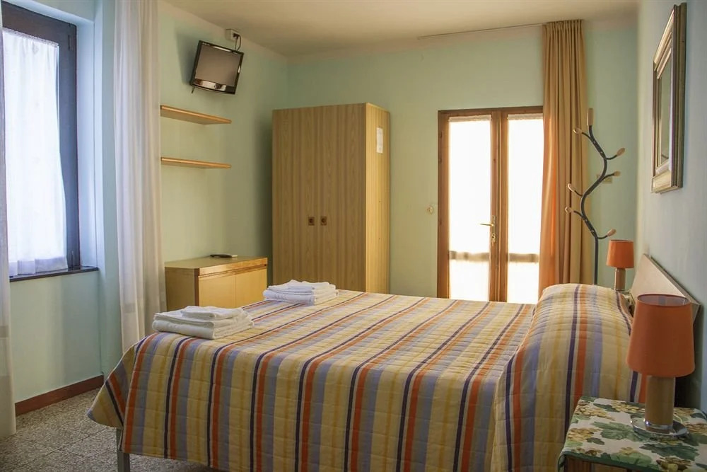 B&B Il Vigneto