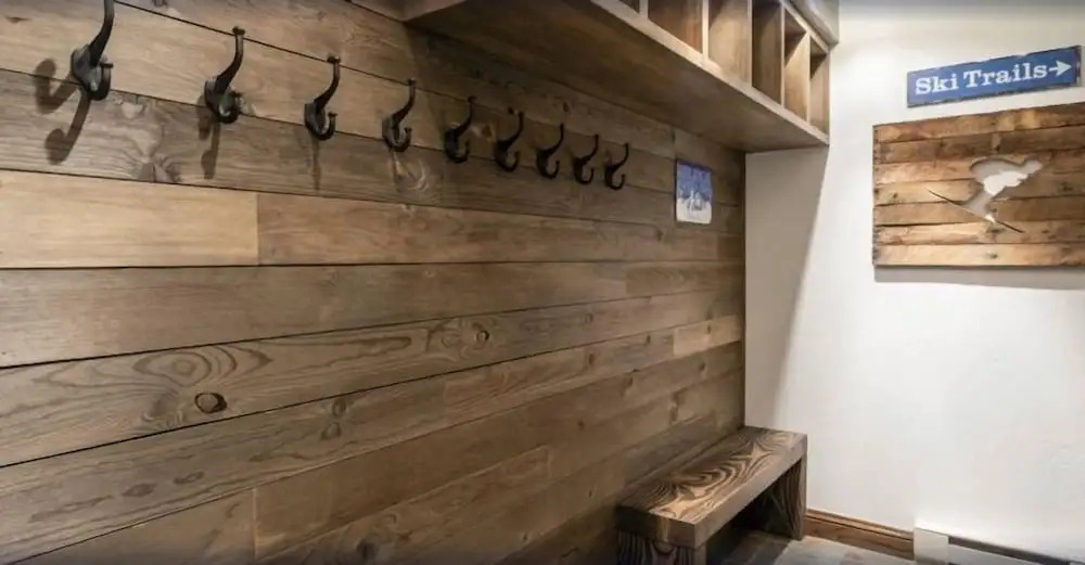 Ski In, Ski Out 2 Bedroom Gold-Rated Condo In Snowmass Village With Pool And Hot Tubs