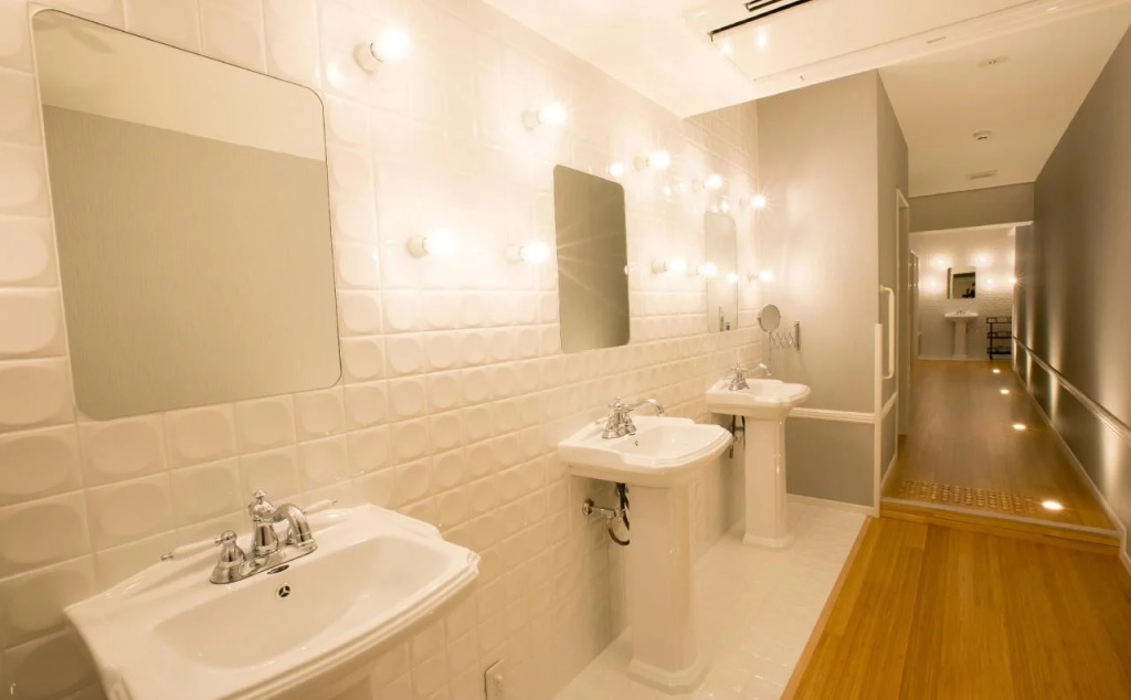 THE LIMELIGHT KYOTO - Hostel