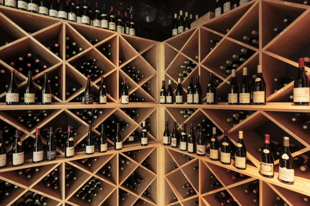 voco Beaune , Cité des Vins by IHG