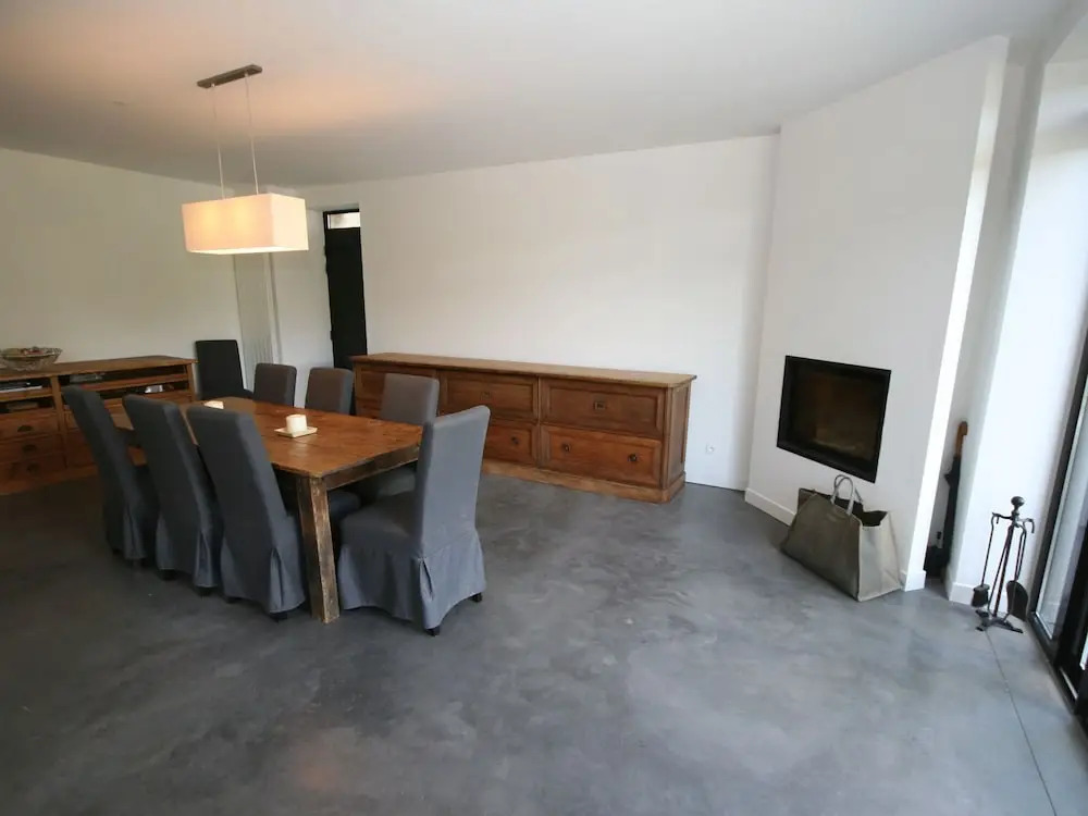 Luxurious Villa in Pont-Aven with Private Pool