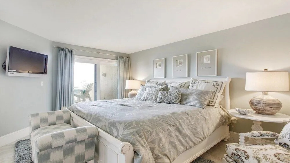 1206 Villamare