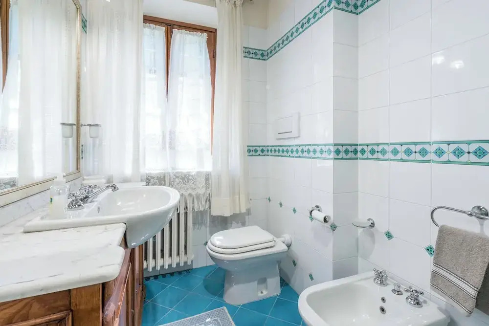 Grace Home Pool Wifi Gambassi Terme