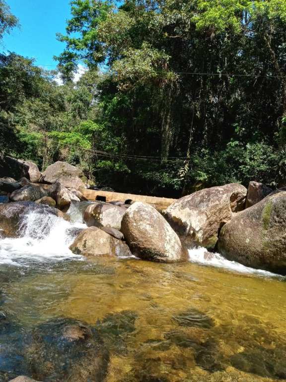 Lar doce Vitória