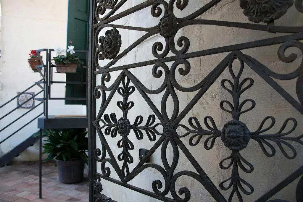 Il Giardino di Eleonora
