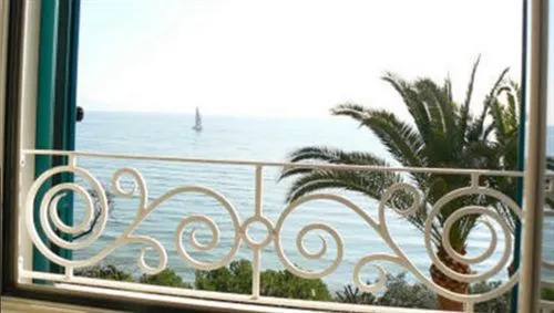 Villa Penelope
