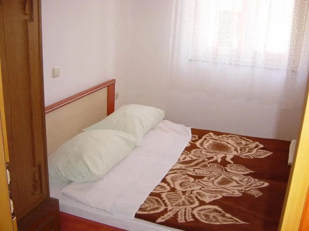 Capic Zarok - Two Bedroom No.4