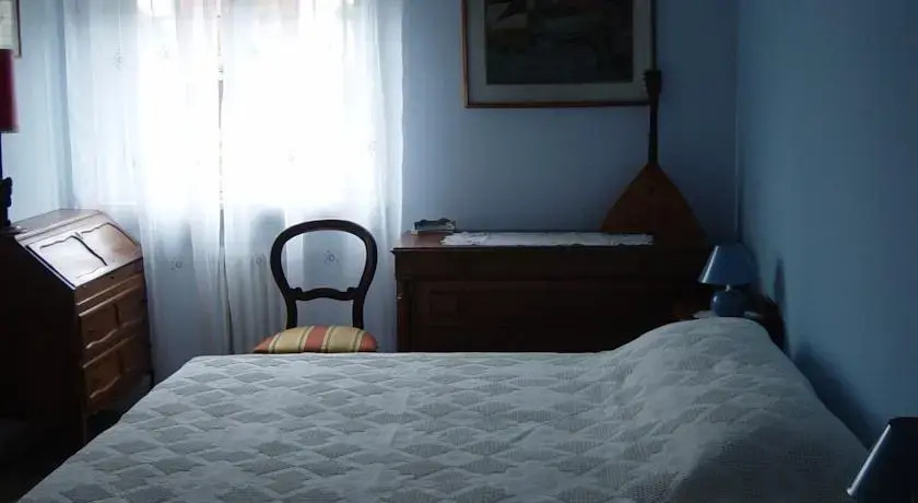 B&B Nonna Elena
