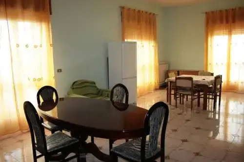 Casa Vacanze Del Salento