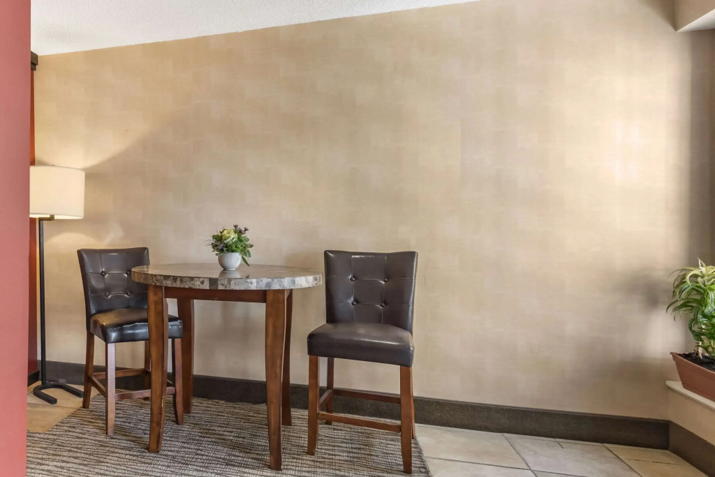 Comfort Inn Augusta