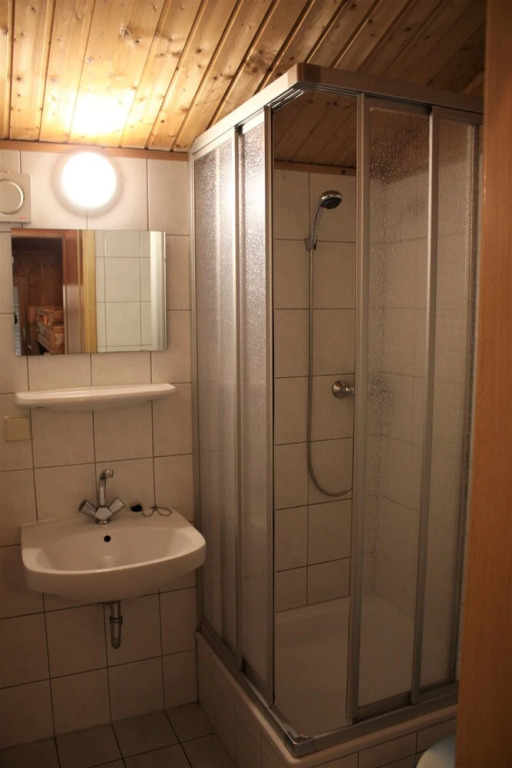Heide-Camp Colbitz