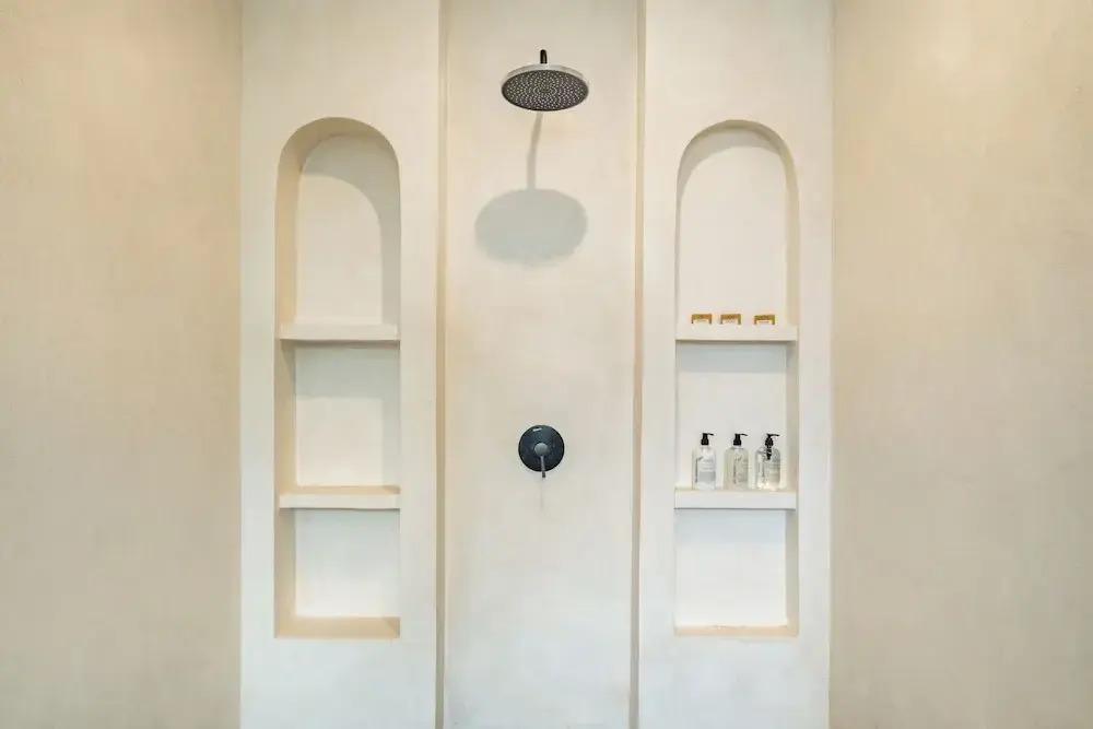 2BR Private Pool Villa in Canggu by Nusa Havens