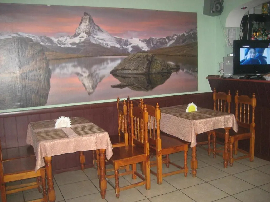 Транзит