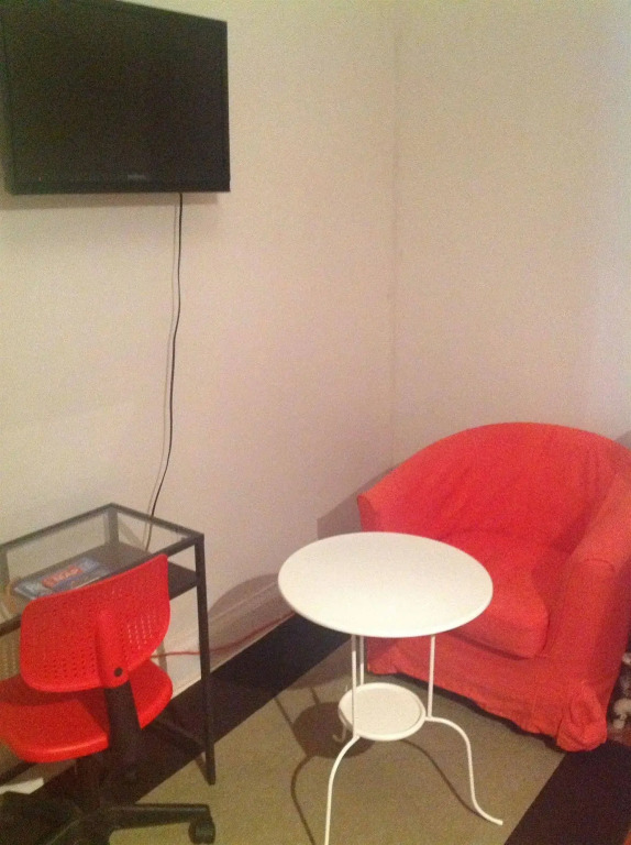 Keppner Guesthouse