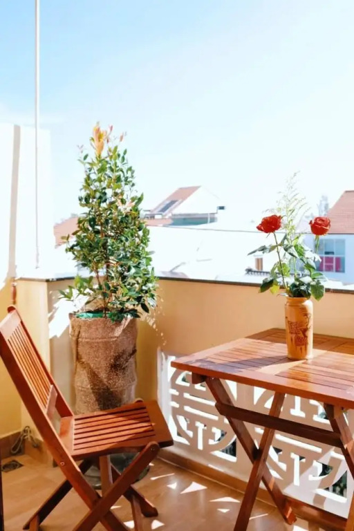 Maison Hai Homestay Hoi An