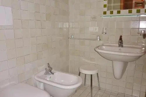 Residence Belavista