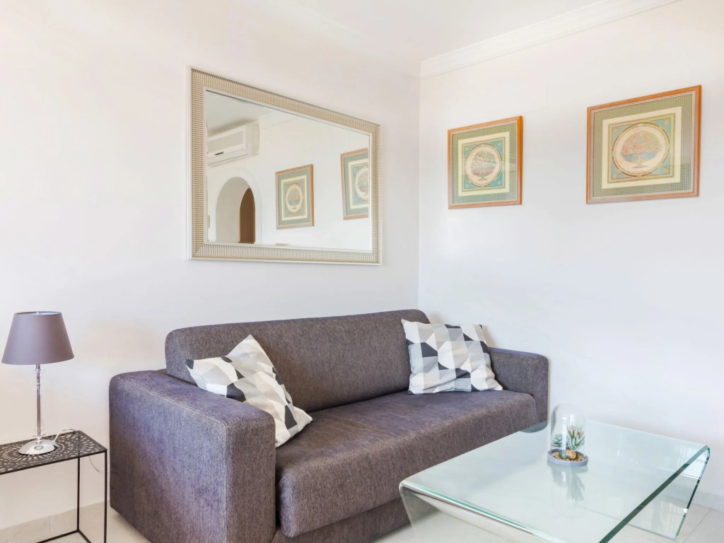 C02 Royal Beach - Apartment