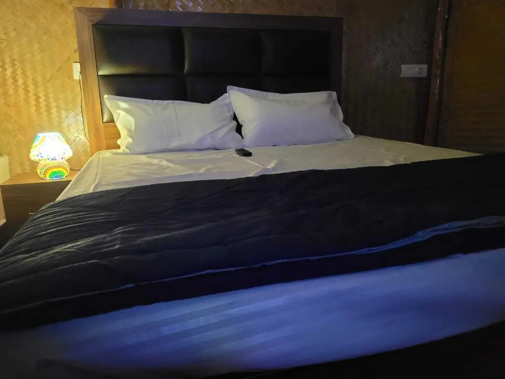 Hotel O Royal Tree Cafe And Resort