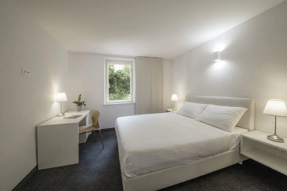 Bed and Breakfast Saint Alliance