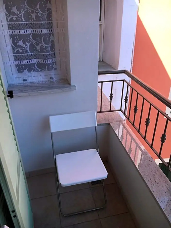 La Torre di Clo B&B