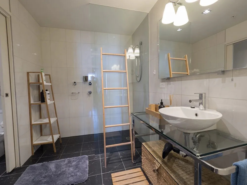 LittleStay Collection - LaTrobe